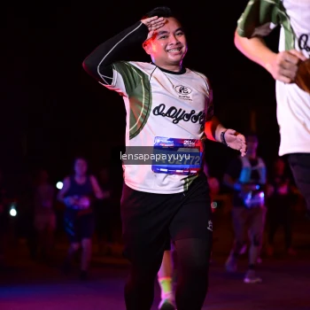 Runner Photo 3868263