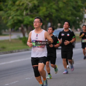 Runner Photo 3868272