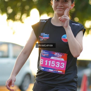 Runner Photo 3868273