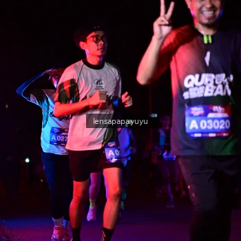 Runner Photo 3868274