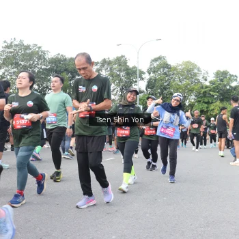 Runner Photo 3868275
