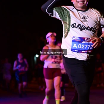 Runner Photo 3868281