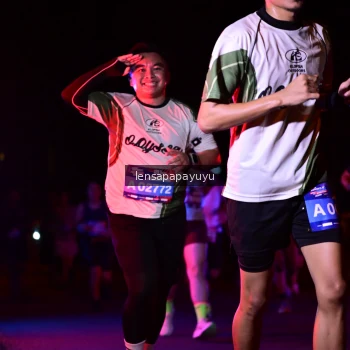 Runner Photo 3868282