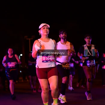 Runner Photo 3868291