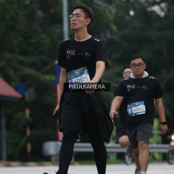 Runner Photo 3868299