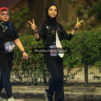 Runner Photo 3868307