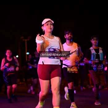 Runner Photo 3868311