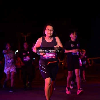 Runner Photo 3868316