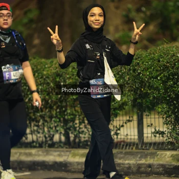 Runner Photo 3868323