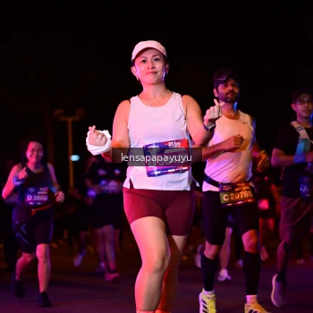 Runner Photo 3868326