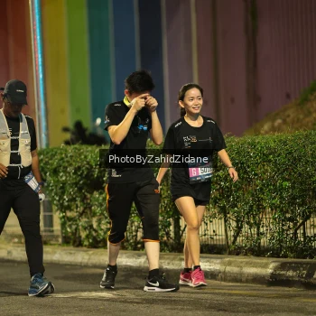 Runner Photo 3868333
