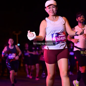 Runner Photo 3868336