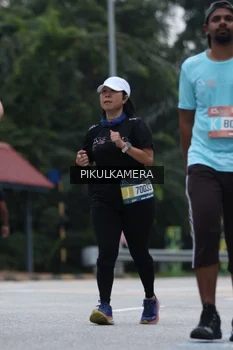 Runner Photo 3868343