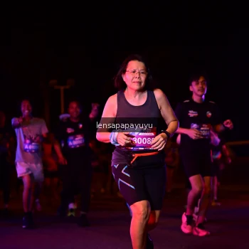 Runner Photo 3868348