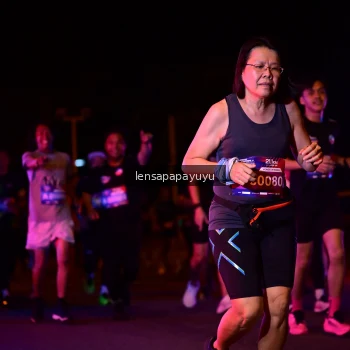 Runner Photo 3868353