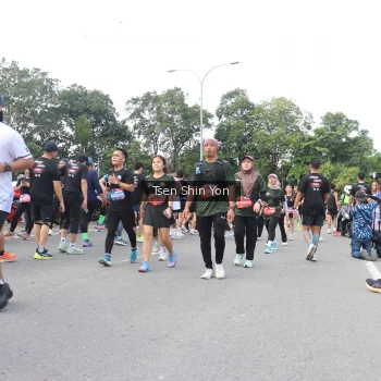 Runner Photo 3868357