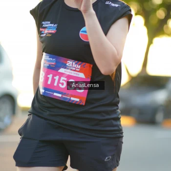 Runner Photo 3868359