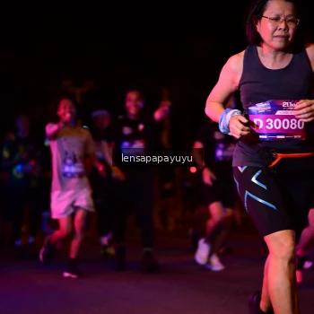 Runner Photo 3868361