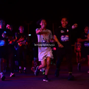 Runner Photo 3868365