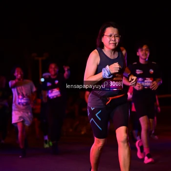 Runner Photo 3868367