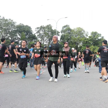 Runner Photo 3868372
