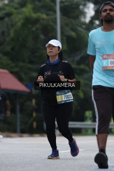 Runner Photo 3868375