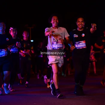 Runner Photo 3868379