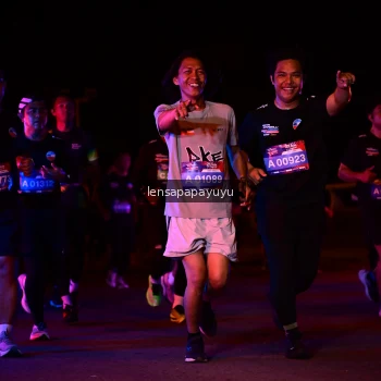 Runner Photo 3868386