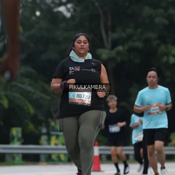 Runner Photo 3868391