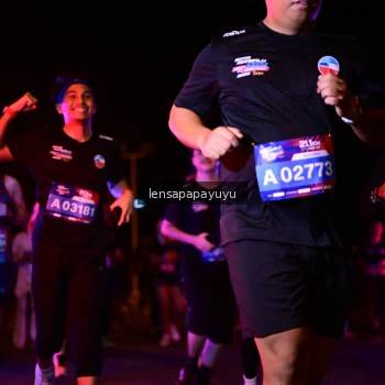 Runner Photo 3868402