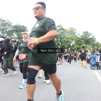 Runner Photo 3868410