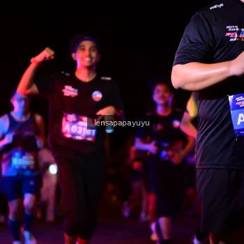 Runner Photo 3868411