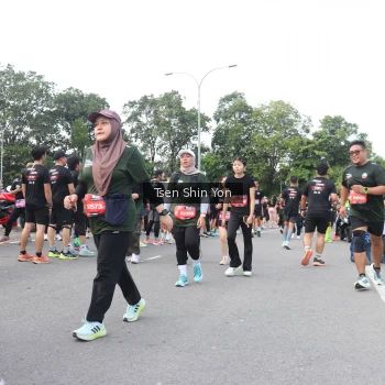 Runner Photo 3868417