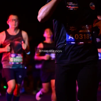 Runner Photo 3868419