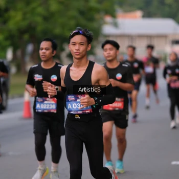 Runner Photo 3868429