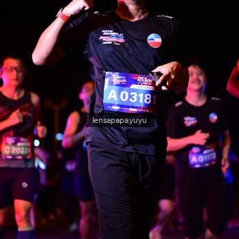 Runner Photo 3868435