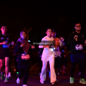 Runner Photo 3868436