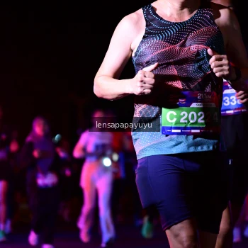Runner Photo 3868439