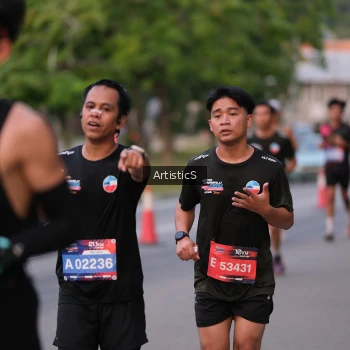 Runner Photo 3868441