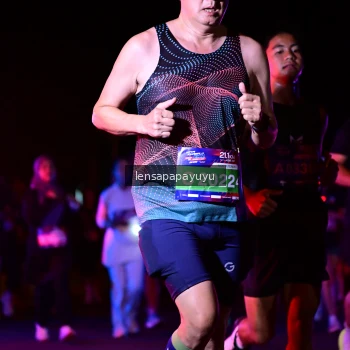 Runner Photo 3868442