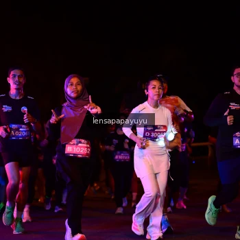 Runner Photo 3868451