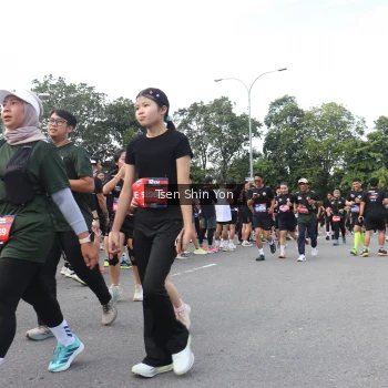 Runner Photo 3868460