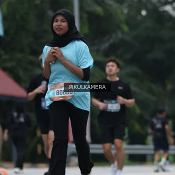 Runner Photo 3868462