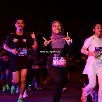 Runner Photo 3868464