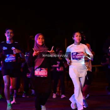 Runner Photo 3868468