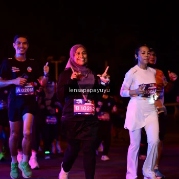 Runner Photo 3868473