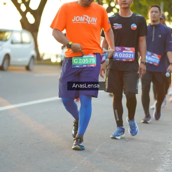 Runner Photo 3868478