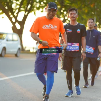Runner Photo 3868480