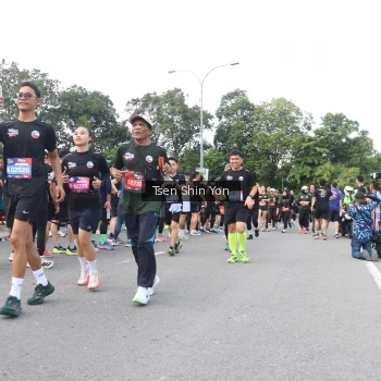 Runner Photo 3868498