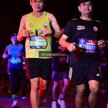 Runner Photo 3868510